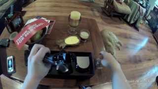 OUYA Unboxing & Setup