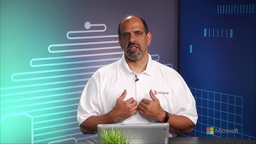 3 2 6 2017 04 25 75337 Database DevOps Accounting for production drift