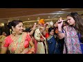 Sagar tomer and uma naidu northwedsouth wedding story 18th january 2019  shaadi moments 