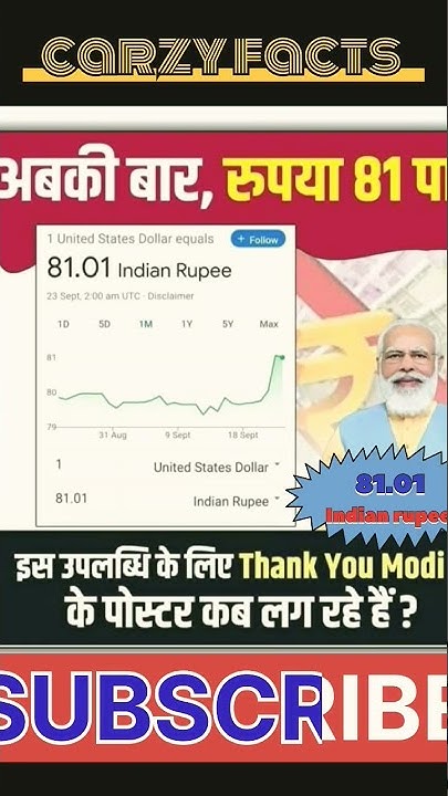 1-australian-dollar-in-indian-rupees-rate-toady-new-australia-1