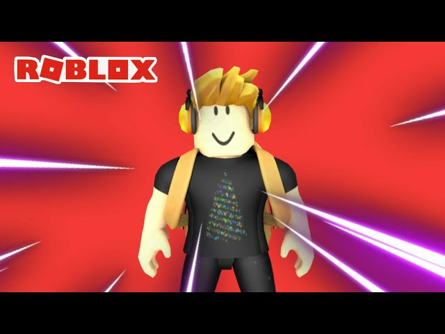 como fazer uma skin no roblox sem robux