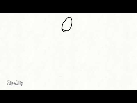 Meu primeiro FlipaClip