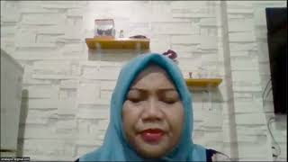 STRUKTUR DASAR PHP