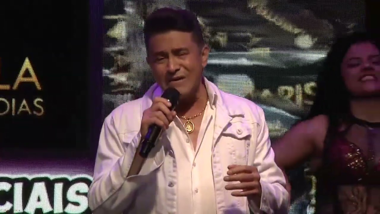 Cristiano Neves - 02