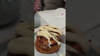 Download Lagu 📍Paris 🍽️Carette~Noglu~Little Nonna #parisglutenfree#paris#glutenfree#glutenfreeparis#glutenfreefood MP3