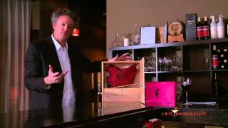 The 20 Wine Of The Week