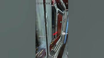 I wanna live, but my team says NO!