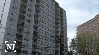 NJ restricts landlords running criminal background checks