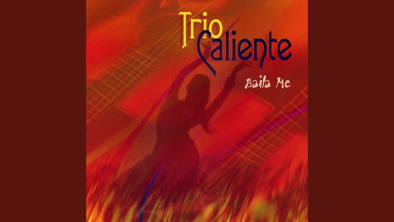 Mediterranean Beauty