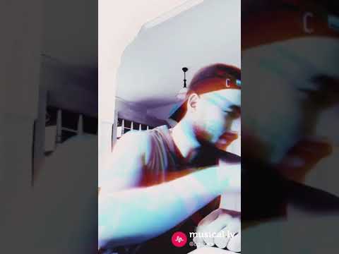 Reynmen - Ama