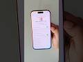 ¿COMO USAR APPLE INTELIGENCE? | ¿QUÉ PUEDO HACER CON APPLE INTELIGENCE?🧐🍎🧠#appleintelligence