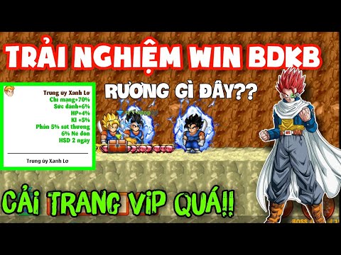 #1 Ngọc rồng blue: Trải Nghiệm Bản Đồ Kho Báu, Rơi Cải Trang Mới Siêu Vip | Shine Channel Sv7 Mới Nhất