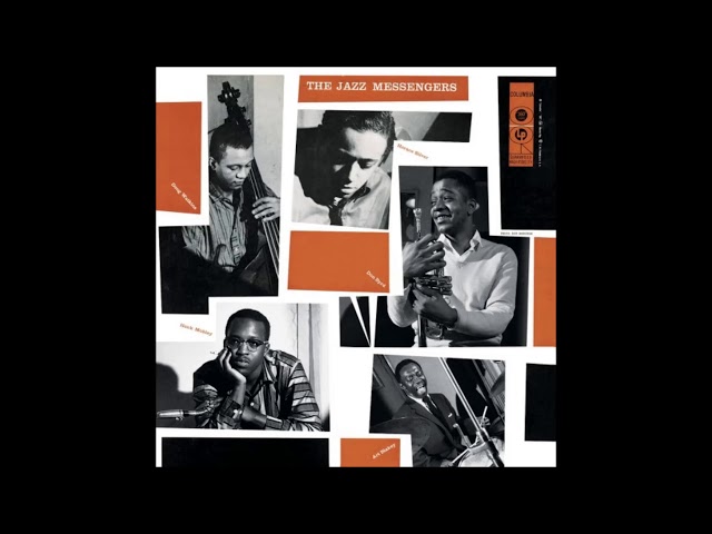 ジャズ CD Art Blakey &amp;amp; The Jazz Messengers A Groovy Night With The Magnificient Six RJCD104 Baystate /00110 MDktNzQ5OC5qcGVn.jpeg