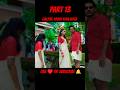 Part 13 : Galti toch Kiya hoga.. #bollywood #lovestory #movie