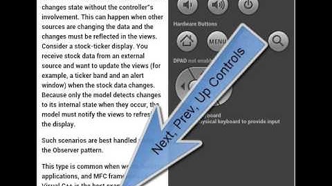ASP.NET MVC Interview Questions