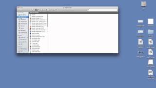 mac os x 10-7 or later java update
