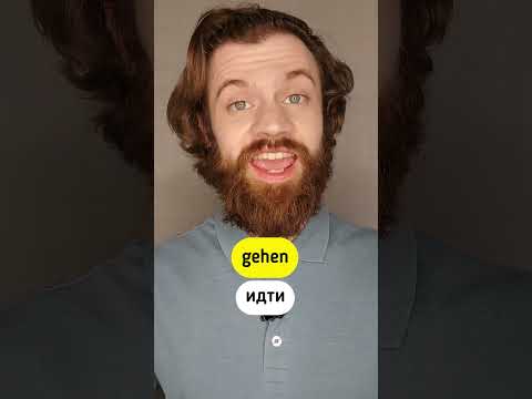 Какие еще важные немецкие слова вы знаете?😉 #немецкий #немецкийязык #немецкаялексика