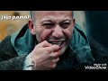 الحفرة موسيقى عليشو الحفرة موسيقى عليشو