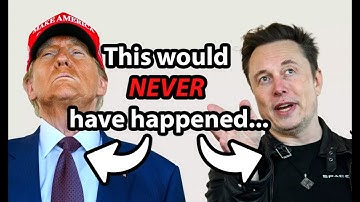 100% Inheritance Tax!