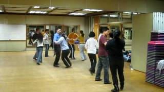20090303MissionMotionPracticeIt'sRainingMen