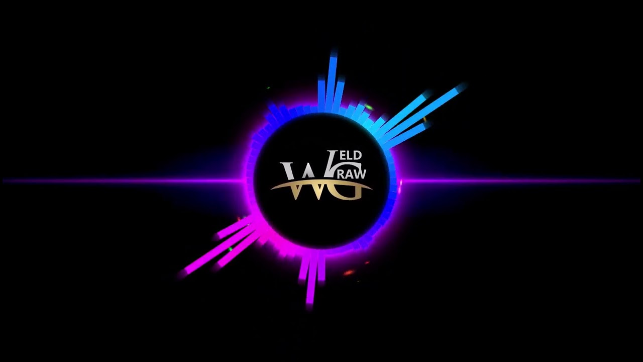 Schreien pepsi light