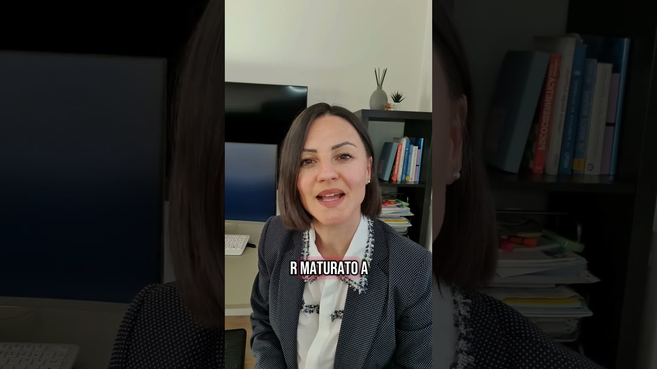 Come funziona la delega di pagamento (o secondo quinto)? 