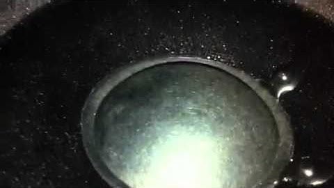 Cambridge Soundworks excursion