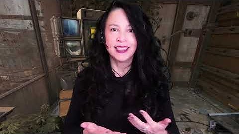 Mathematical Statistics (2024): Lecture 13