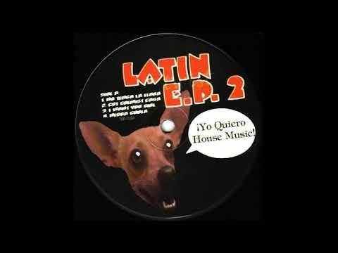 The Bilingual Bandit