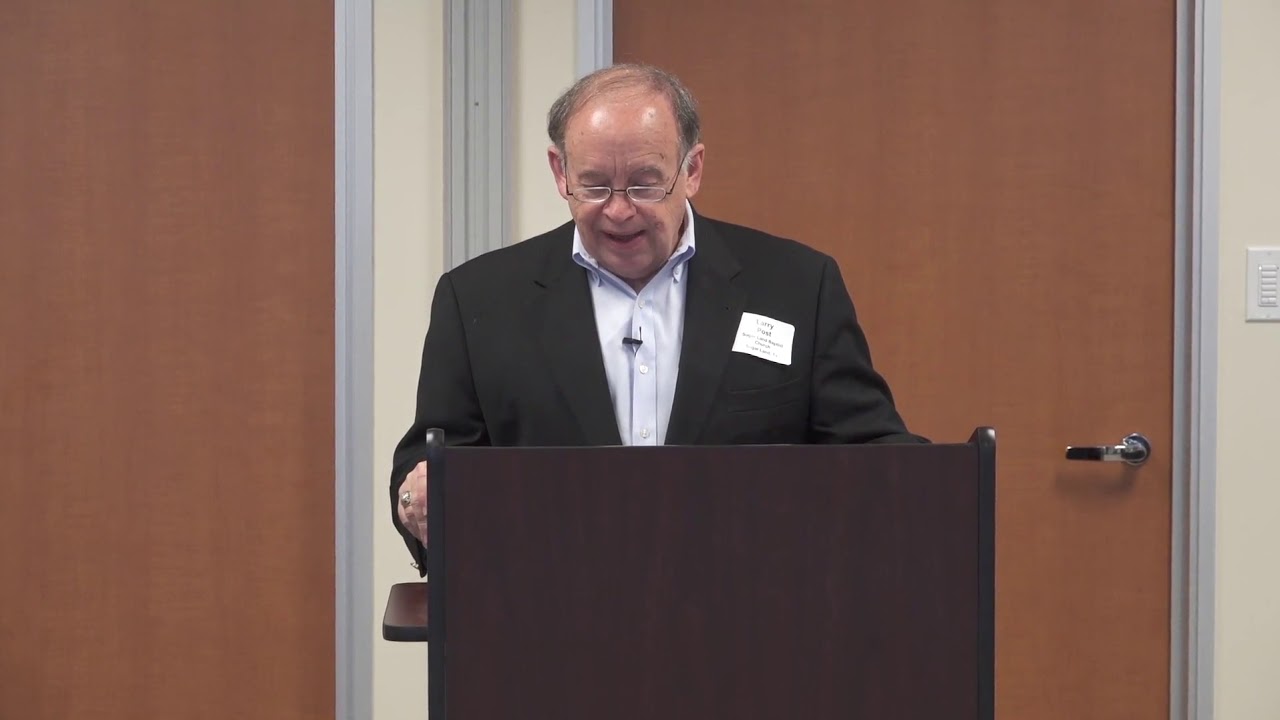 Video 7 Personal Stewardship And Personal Budgeting YouTube