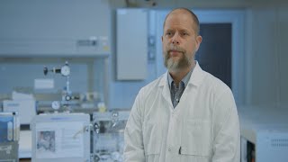 Developing next-generation oligonucleotide therapeutics