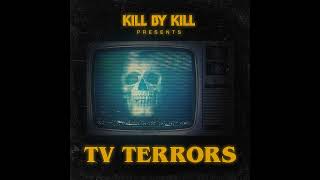 TV Terrors vol 2. Family Matters w/ Josh Ruben