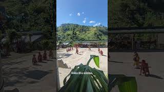 Dulao__aireggae version.. (Final remix) 