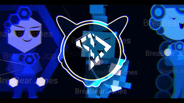 test Upload Template Reinelex Music Style ||Avee Player Template