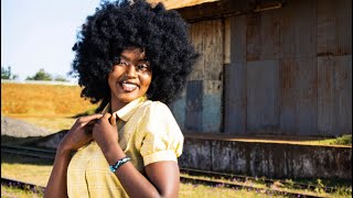 Perfect - Robe Ebundi ft@kipsangofficial1 ( video)