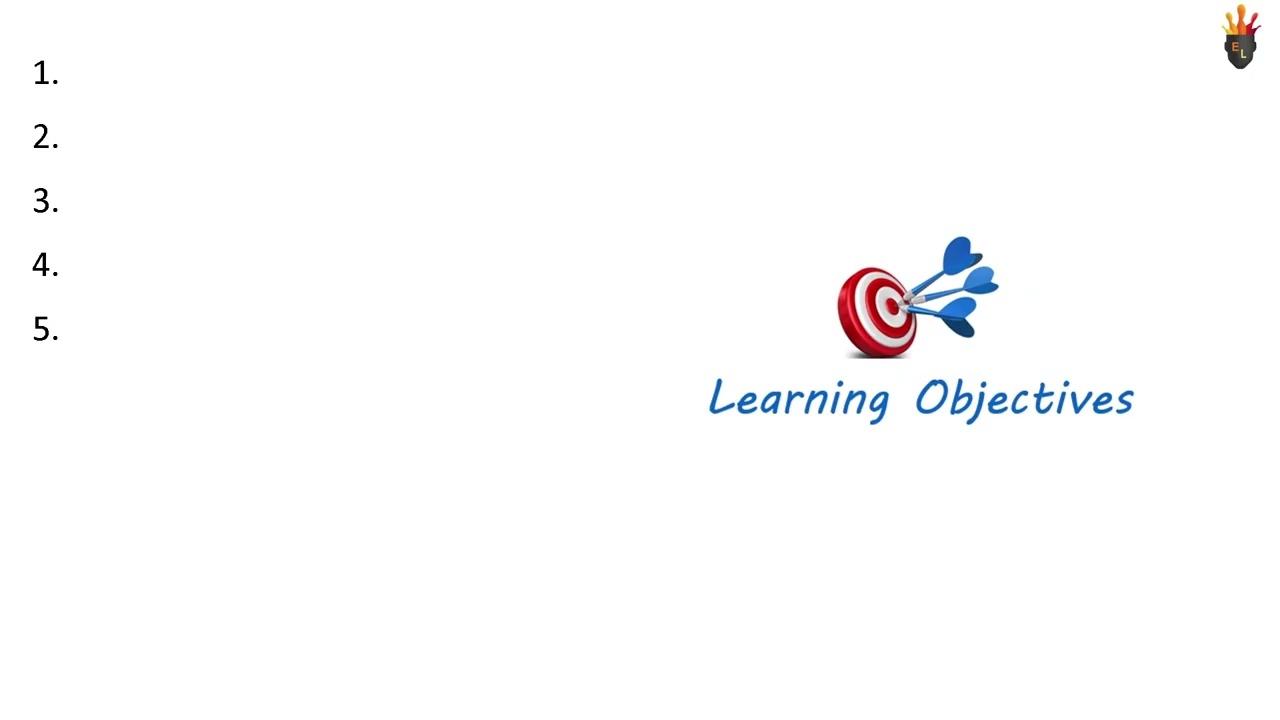 1. Outschool classes by Jo  EL PPT TEMP - Preview Video