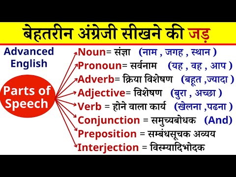 वीडियो: कार्ल मार्टेल: लघु जीवनी, सुधार और गतिविधियाँ। कार्ल मार्टेल का सैन्य सुधार