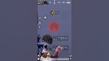 1vs3 Conquer  Squad 👿😈  #bgmi #conqueror #clutch #clips #shorts #shortsvideo #viral #love