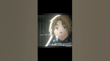 مالقيت حساب صاحب الفكره Shortvideo العلم 