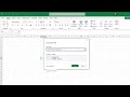 Excel Title Bar Explained: What Every Beginner Needs to Know