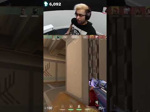 G2 Shahzam plays Counter-Strike 2 (CSGO 2 GAMEPLAY) Limited Test CSGG0 2 