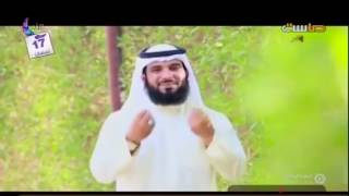 أنشودة قناة المجد إهداء لجمهورها ..