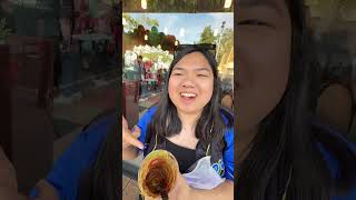 ❤️❤️ Juice Time Garden Grove grand opening