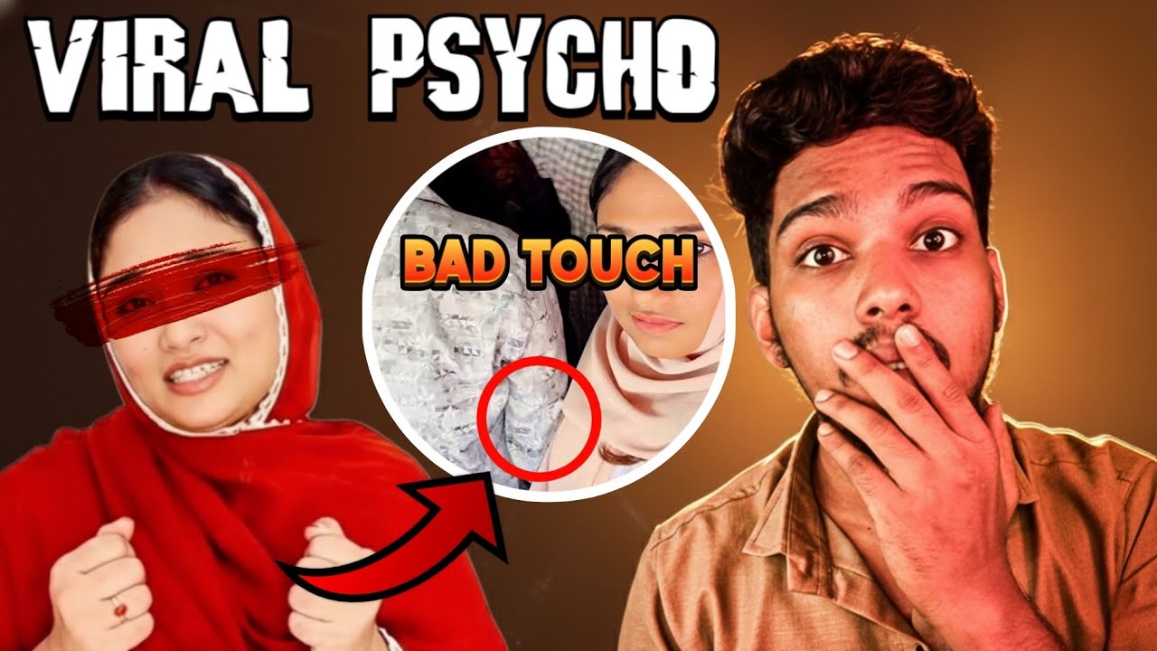 Deepak கெட்டவரா ‼️ அதிரவைத்த உண்மை 🥶 | kerala bus girl issue tamil