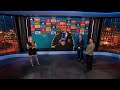 Skinner, Bonansea & MORE react to Man Utd WIN & Juventus DRAW