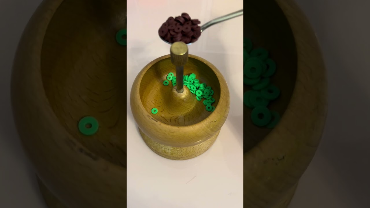 BRACELET INSPIRED MY A SQUISHMALLOW !!!