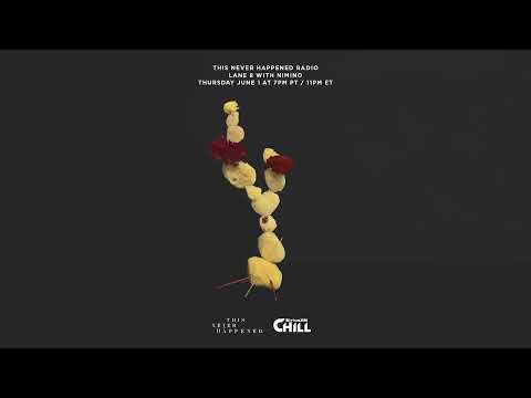 nimino - TNH Radio Mix, 2023