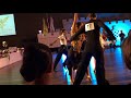Koupon sahaifa & Irina shved cha cha 2017 Koupon sahaifa & Irina shved cha cha 2017