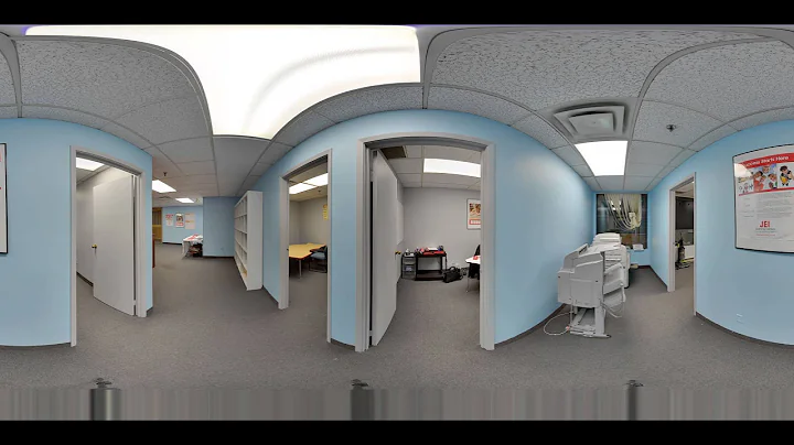 JEI Learning Center Mississauga