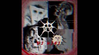 Trilha Sonora Do Caps Eu To Doido. - Dj Nigi